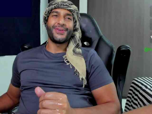 Handsoman11