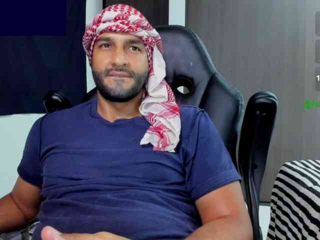 Handsoman11
