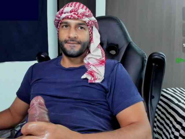Handsoman11
