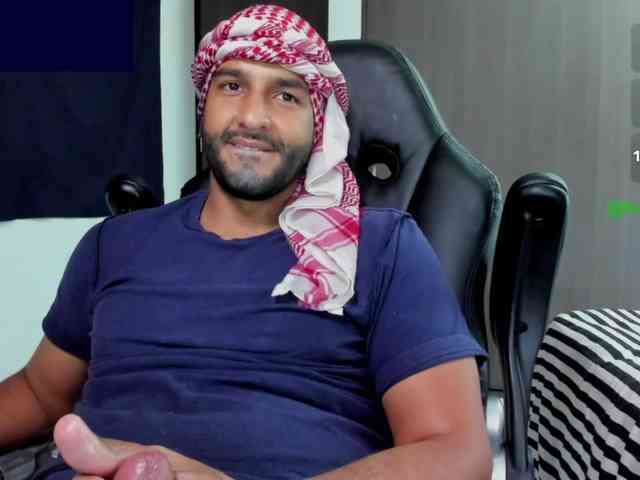 Handsoman11