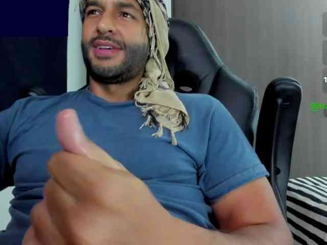 Handsoman11