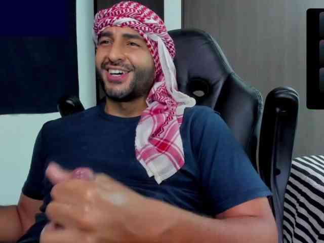 Handsoman11 Handsoman11