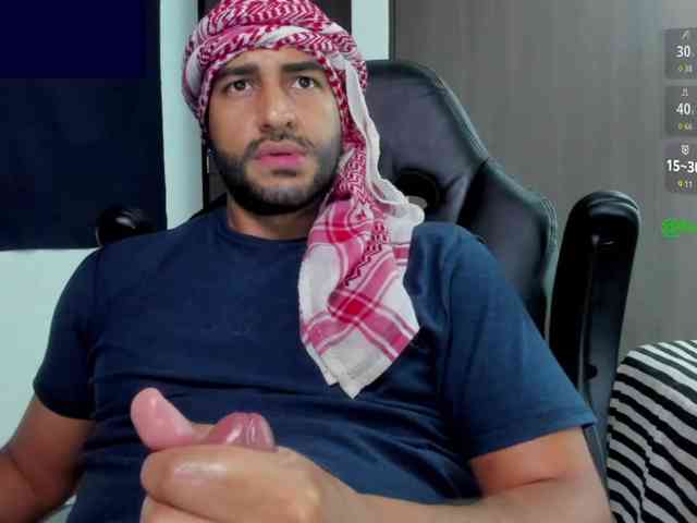 Handsoman11