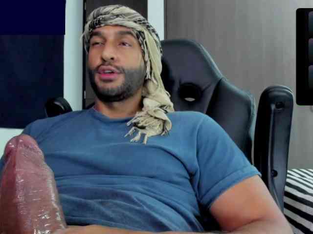 Handsoman11