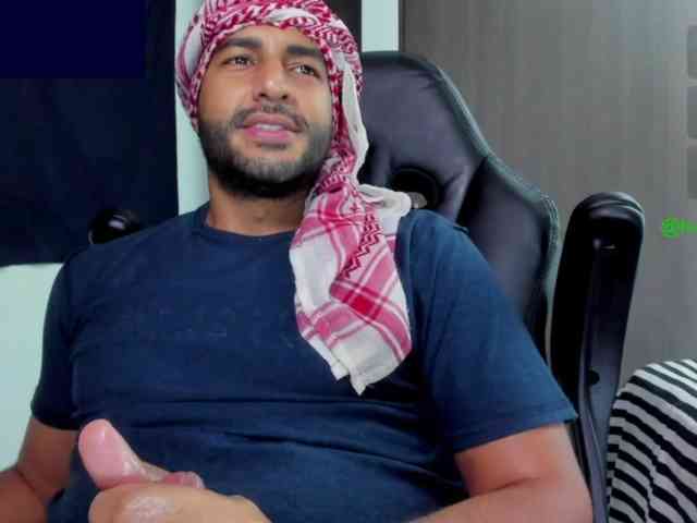 Handsoman11
