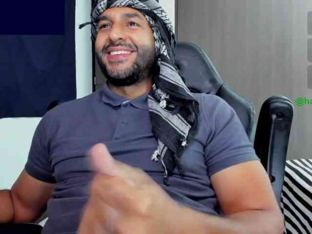 Handsoman11