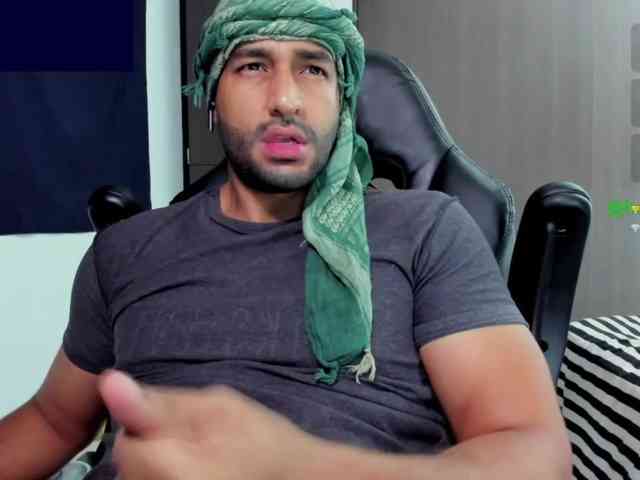 Handsoman11