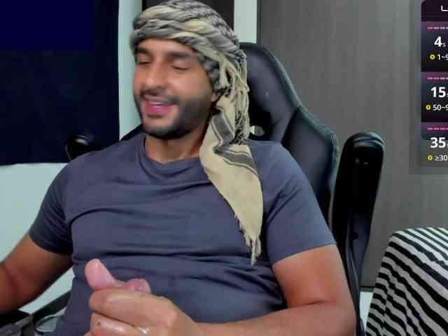 Handsoman11 Handsoman11