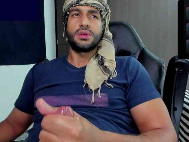 Handsoman11