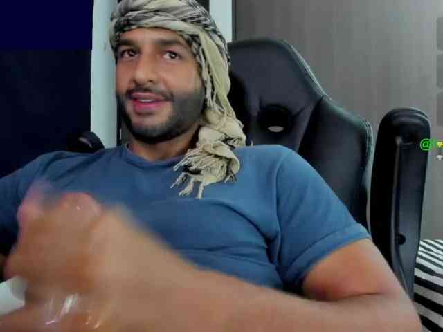 Handsoman11