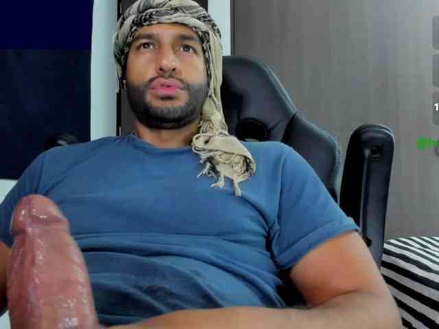 Handsoman11