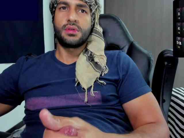 Handsoman11