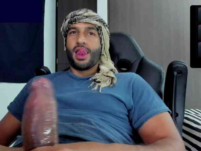 Handsoman11