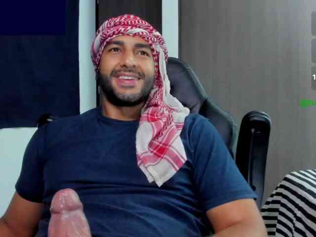 Handsoman11