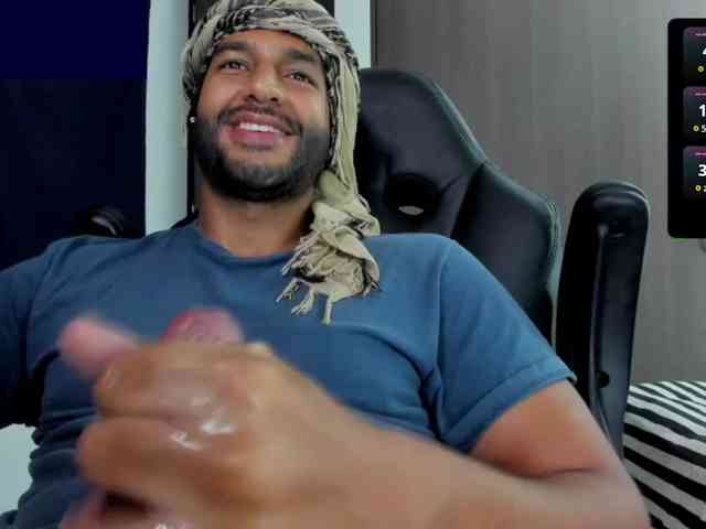 Handsoman11