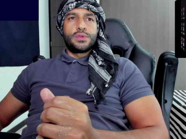 Handsoman11