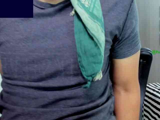 Handsoman11