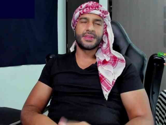 Handsoman11