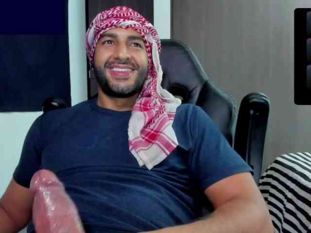 Handsoman11