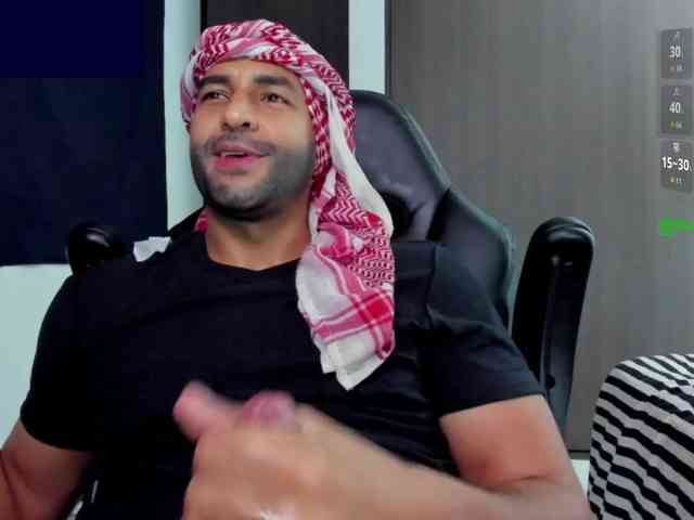 Handsoman11