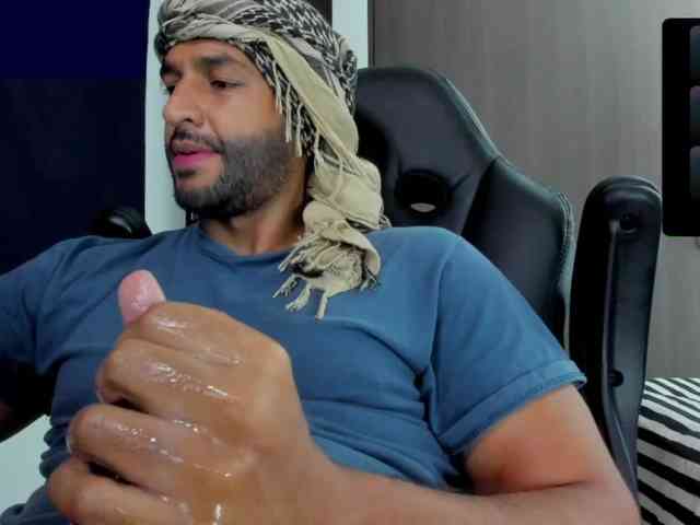 Handsoman11