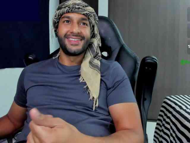 Handsoman11