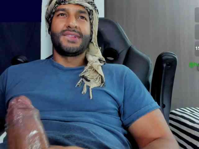 Handsoman11