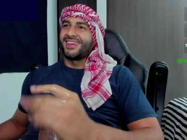 Handsoman11