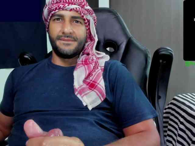 Handsoman11