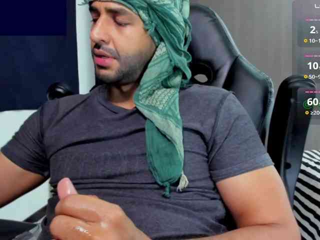 Handsoman11