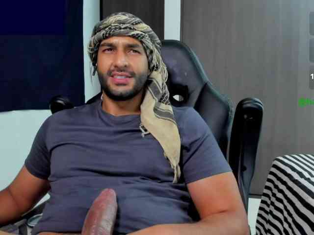 Handsoman11