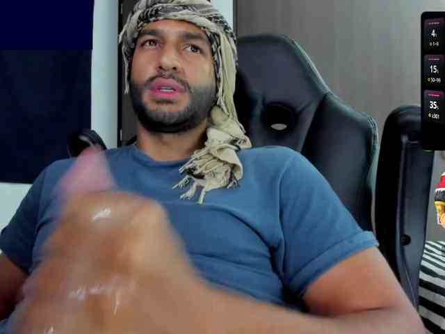 Handsoman11