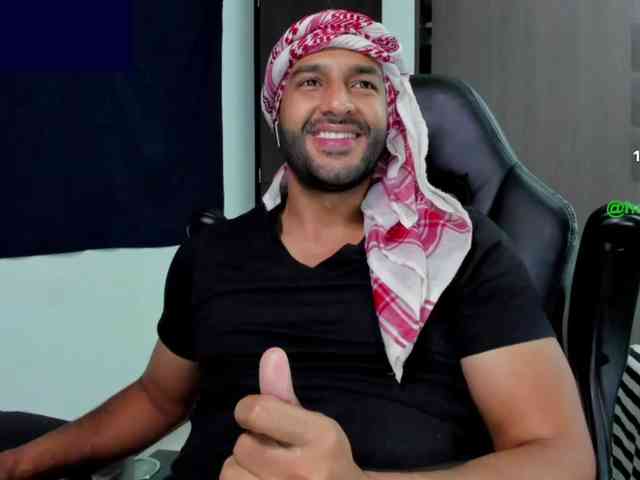 Handsoman11