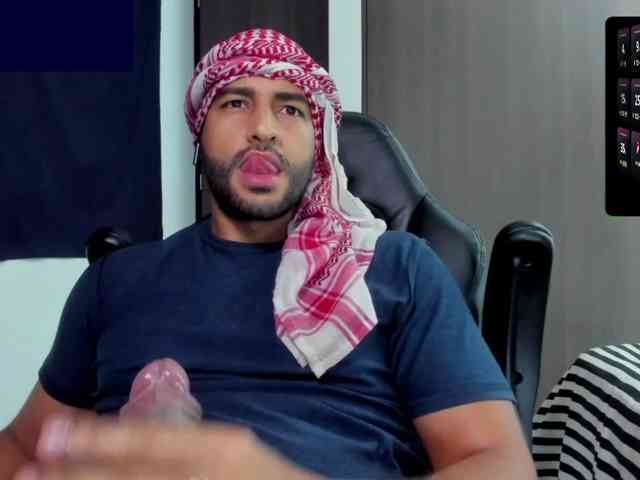 Handsoman11