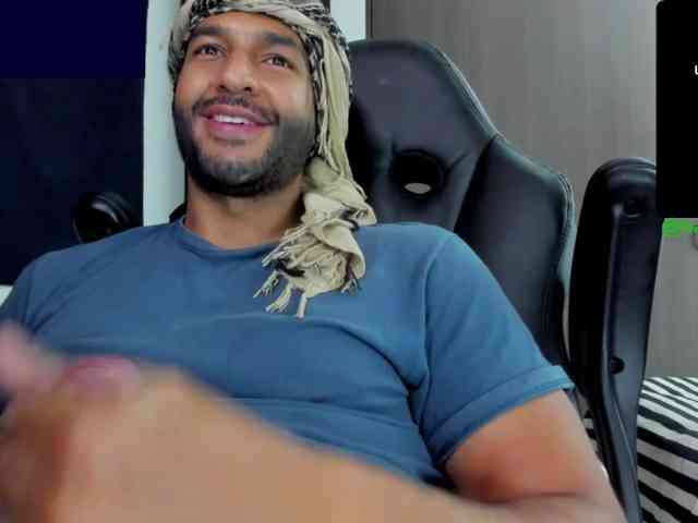 Handsoman11