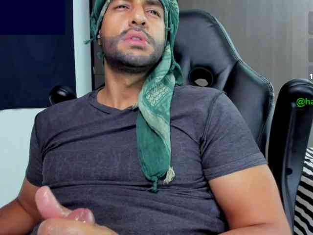 Handsoman11