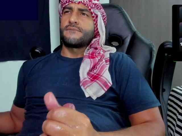 Handsoman11