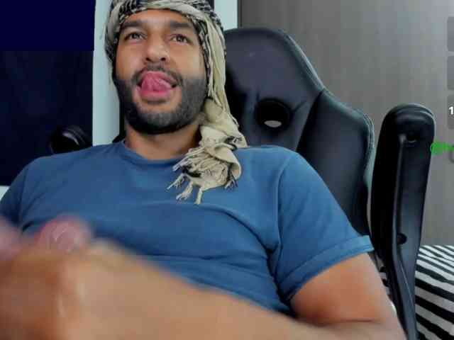 Handsoman11