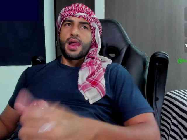 Handsoman11