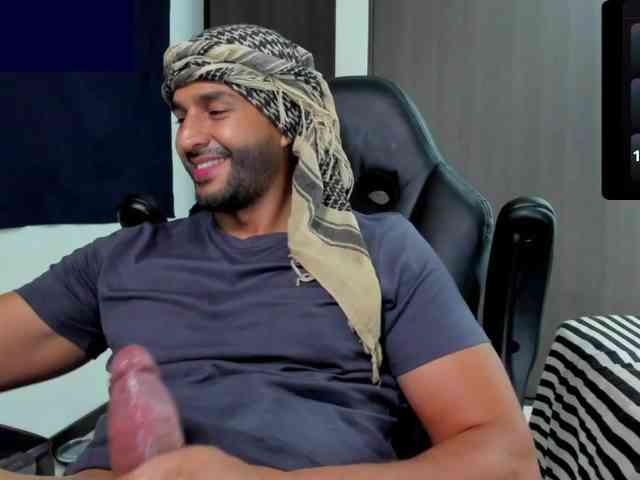 Handsoman11 Handsoman11