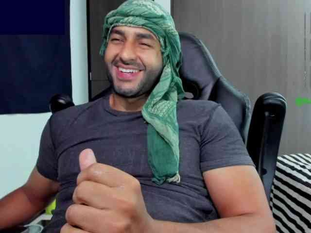 Handsoman11 Handsoman11