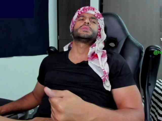 Handsoman11