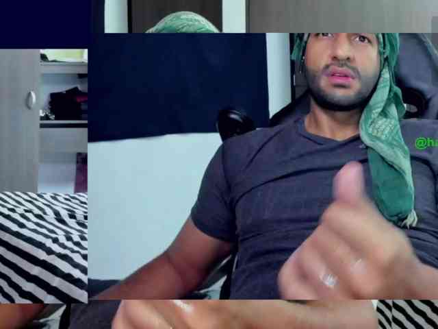 Handsoman11