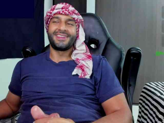 Handsoman11