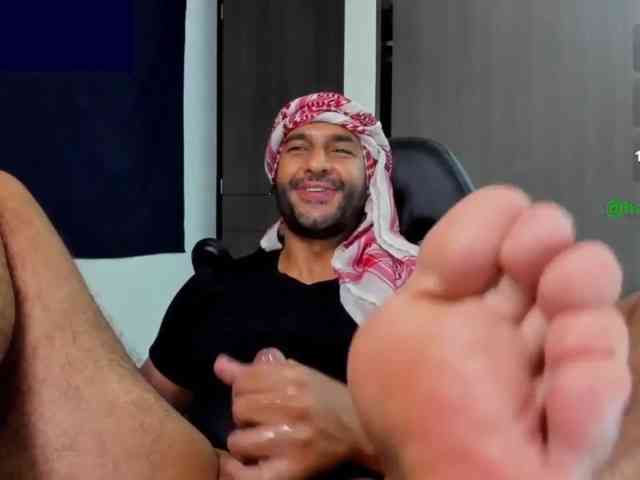 Handsoman11