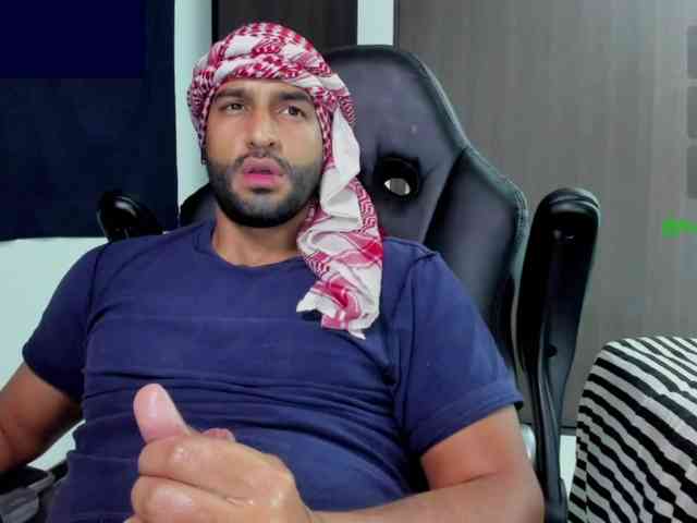 Handsoman11