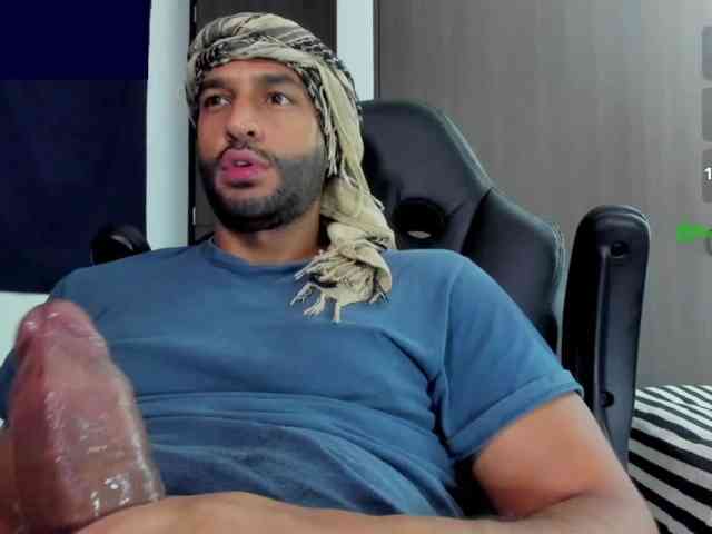Handsoman11