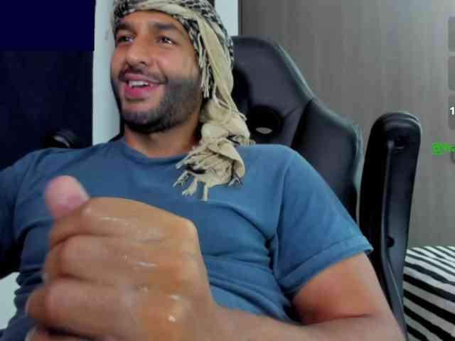 Handsoman11 Handsoman11