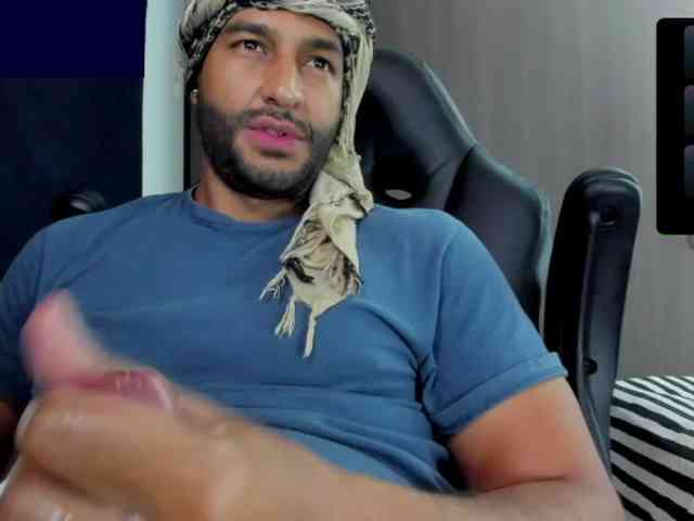 Handsoman11