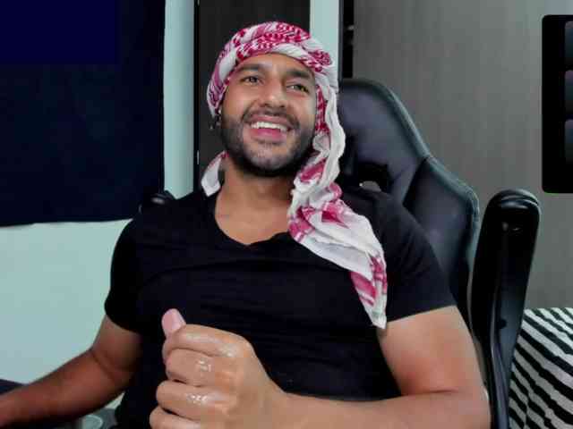 Handsoman11